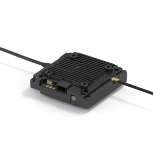 Walksnail Avatar HD Kit V2 – Crystal Clear FPV