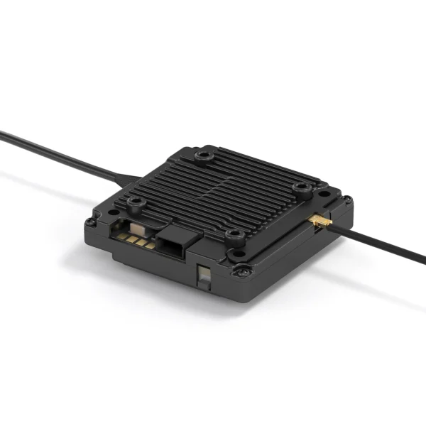 Walksnail Avatar HD Kit V2 – Crystal Clear FPV