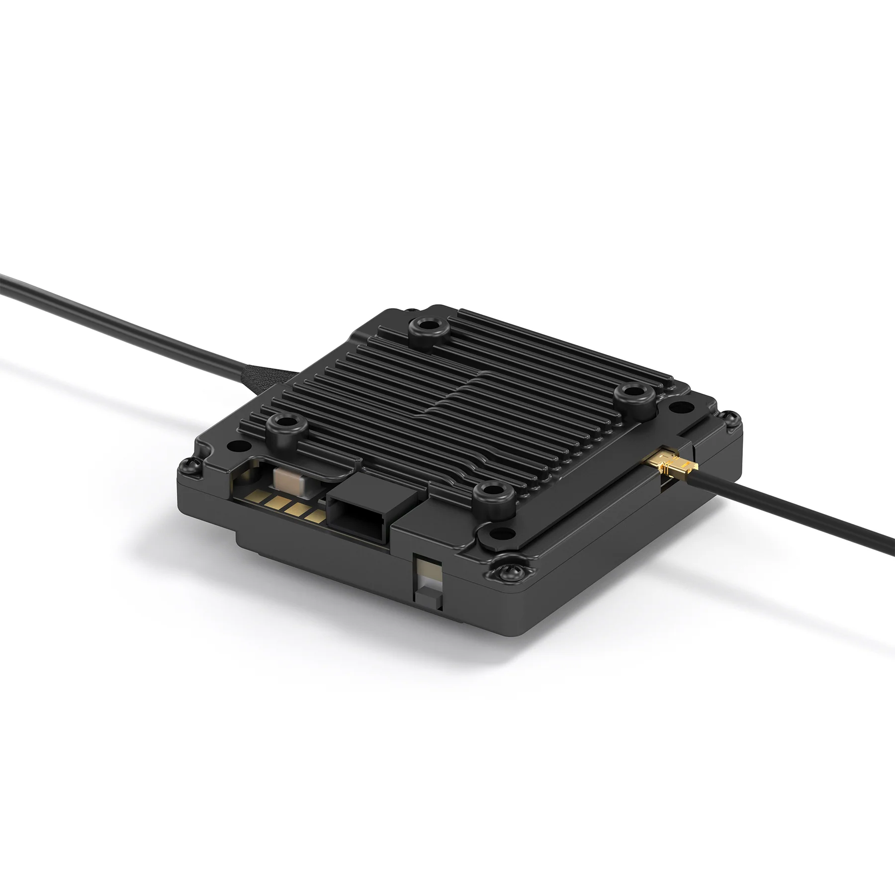 Walksnail Avatar HD Kit V2 – Crystal Clear FPV