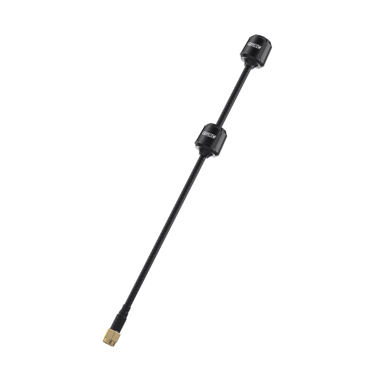 GEPRC Momoda2 5.8G Dual Antenna