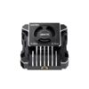 GEPRC MATEN 5.8G VTX PRO – Max Power, Max Range