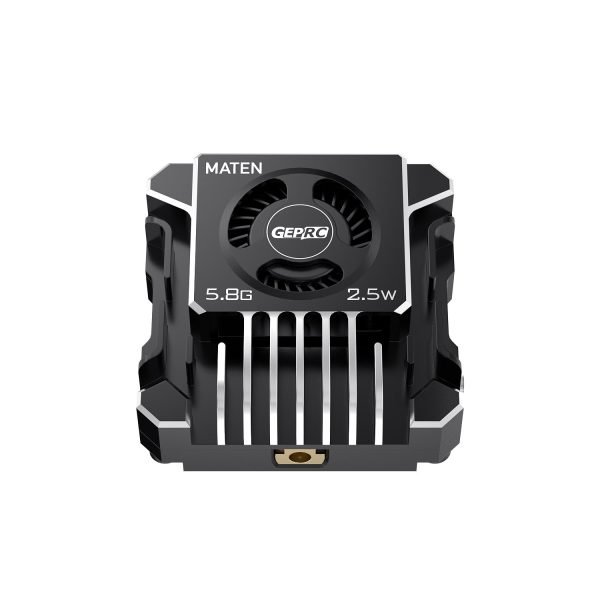 GEPRC MATEN 5.8G VTX PRO – Max Power, Max Range