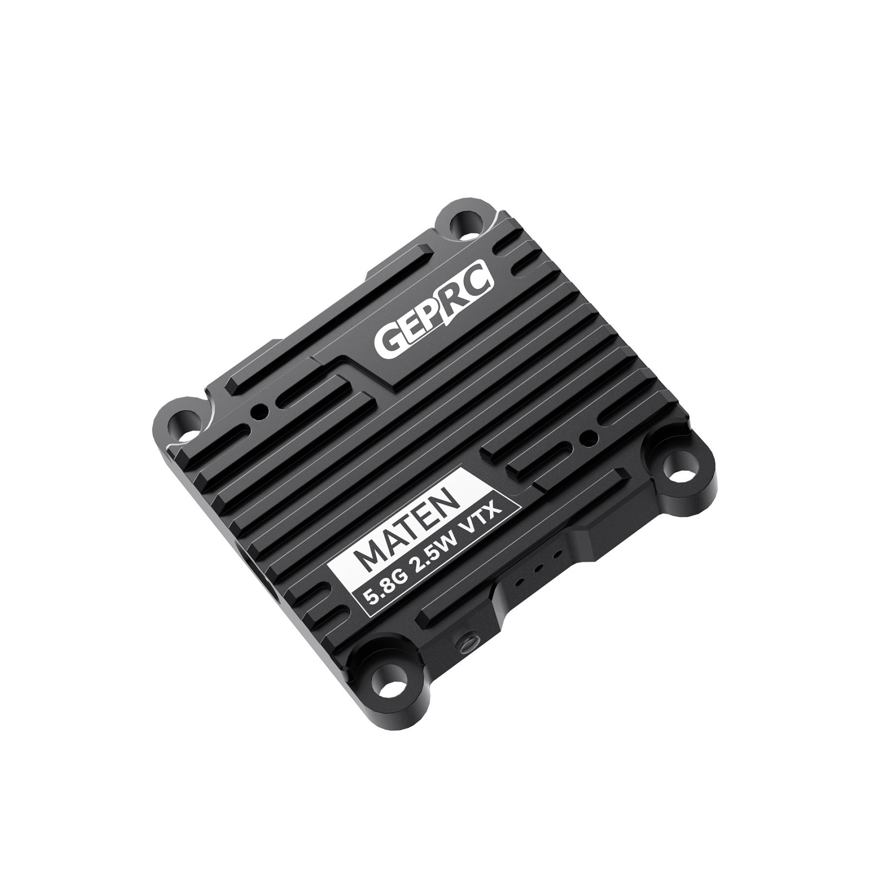 GEPRC MATEN 5.8G 2.5W VTX - Image 3