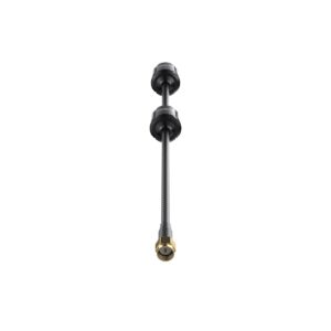 GEPRC Momoda2 5.8G Dual Antenna