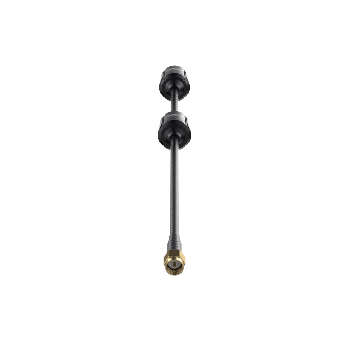 GEPRC Momoda2 5.8G Dual Antenna