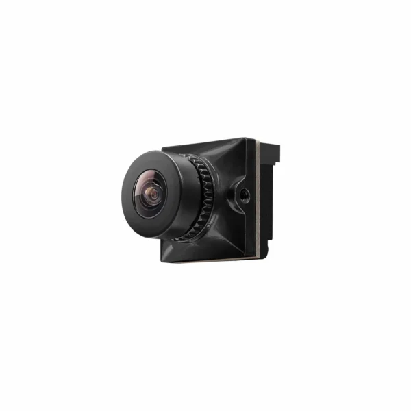 CaddxFPV Ratel2 Analog Camera – Clear FPV Vision