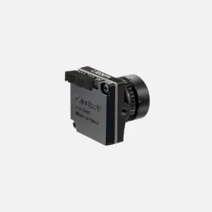 CaddxFPV Ratel2 Analog Camera – Clear FPV Vision