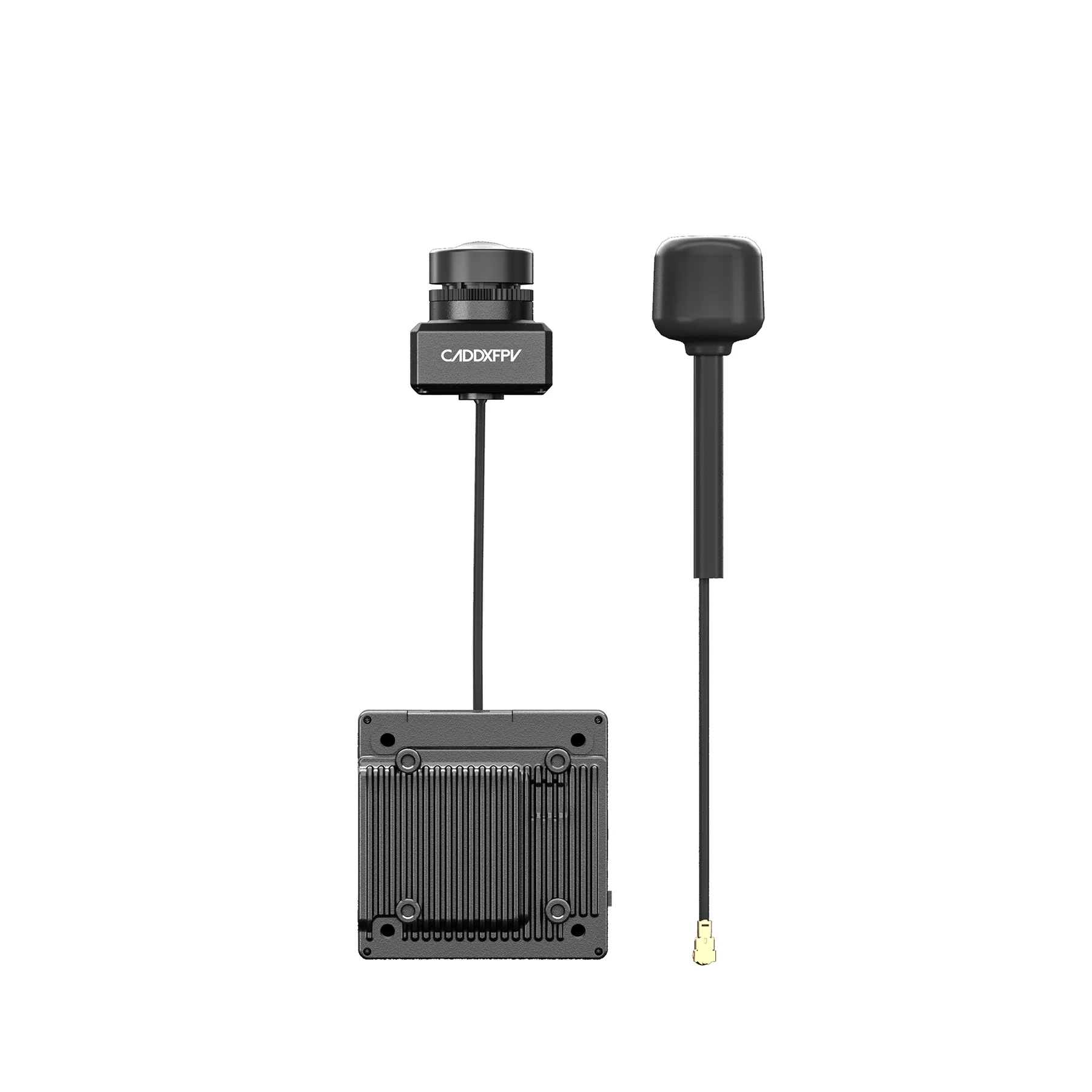 Walksnail Avatar HD Kit V2 – Crystal Clear FPV
