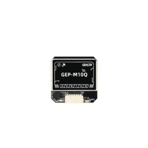 GEPRC-M10Q GPS Module