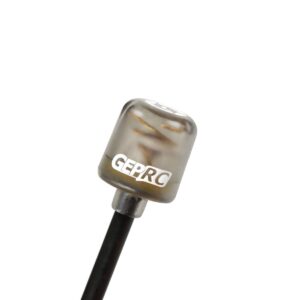 GEPRC Peano 5.8G Antenna RHCP-MMCX-110MM