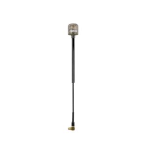 GEPRC Peano 5.8G Antenna RHCP-MMCX-110MM