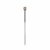 GEPRC Peano 5.8G Antenna RHCP-MMCX-110MM