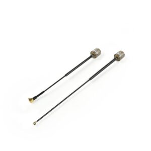 GEPRC Peano 5.8G Antenna RHCP-MMCX-110MM