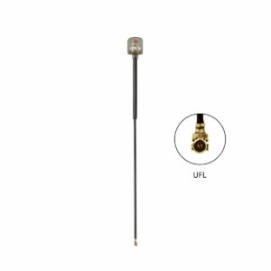 GEPRC Peano 5.8G Antenna RHCP-MMCX-110MM