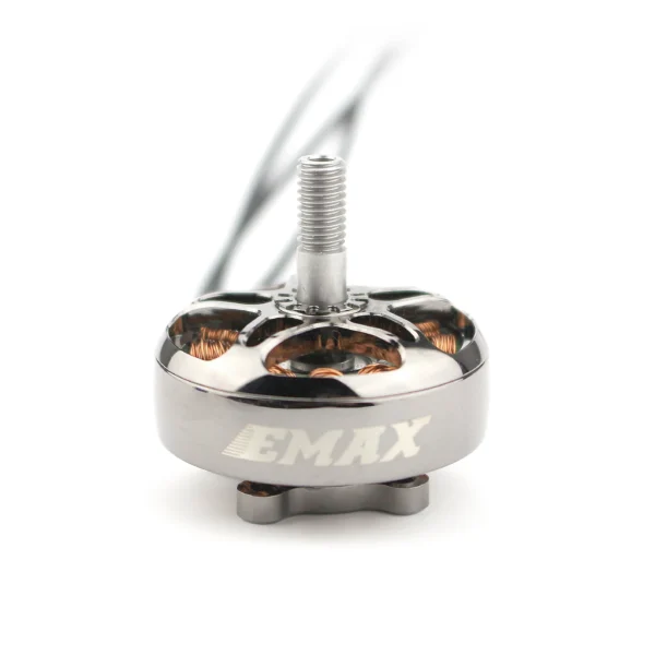 Emax ECO II Series 2807 3-6S 1300KV Brushless Motor - Image 4
