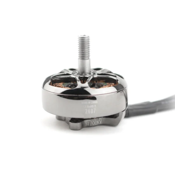 Emax ECO II Series 2807 3-6S 1300KV Brushless Motor - Image 6