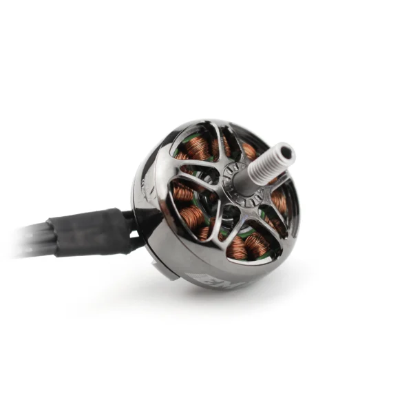 Emax ECO II Series 2807 3-6S 1300KV Brushless Motor - Image 3