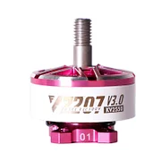 Micro Motors