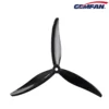 Gemfan 7037 Cinelifter propellers