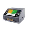 HOTA D6 Pro 325W, 1-6S Dual Channel AC/DC, Wireless Charging
