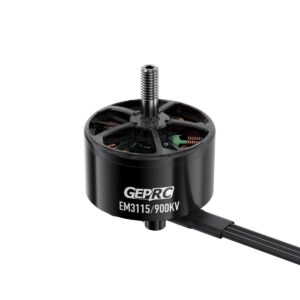 GEP-EM3115 900KV