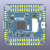 Zerodrag STRIX H7 flight Controller