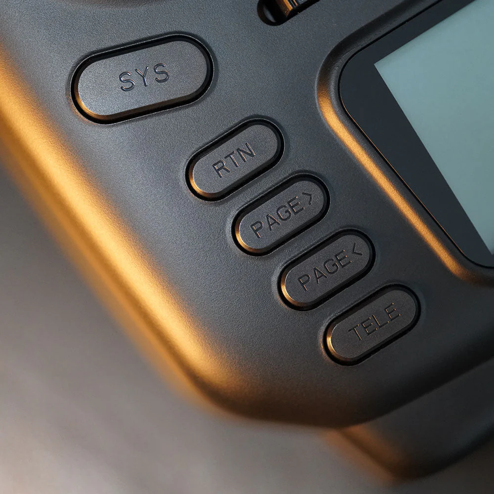 Radiomaster TX12 Controller - Image 6