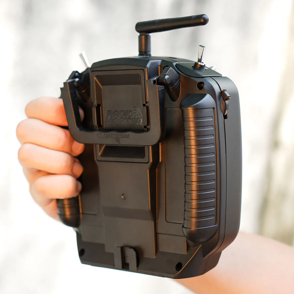 Radiomaster TX12 Controller - Image 5