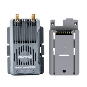 Radiomaster Nomad Gemini Xrossband Module