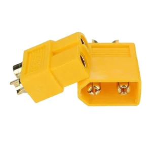 XT60 Connector Set