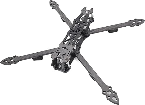 Mark4 - 7 Inch Frame - Image 2