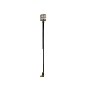 GEPRC Peano 5.8G Antenna LHCP-MMCX-110MM