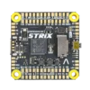 Zerodrag STRIX-BOOST Stack (H7 FC + 55A ESC)