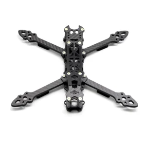 Mark4 - 5 Inch Frame