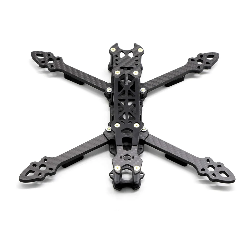 Mark4 - 5 Inch Frame