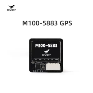 HGLRC M100 5883 GPS