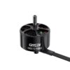 EM3115 900KV Motor 8–10 Inch Long Range FPV Motor
