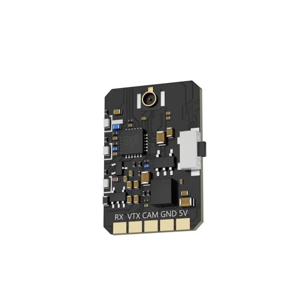 RAD Tiny 5.8G 400mW VTX - Image 2