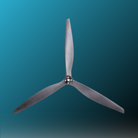 Propellers