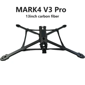 15 Inch FPV Frame