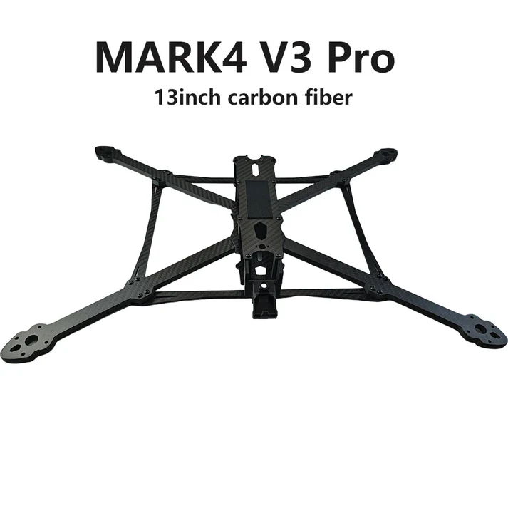 15 Inch FPV Frame