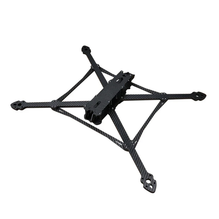 15 Inch FPV Frame - Image 2