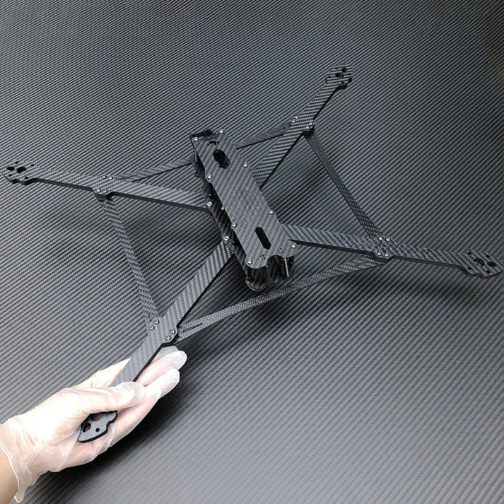 15 Inch FPV Frame - Image 4