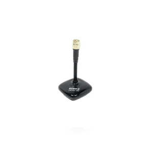 ECHO 25G8 Patch Feeder Antenna
