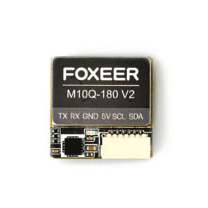 M10Q V2 180 Module