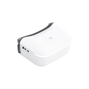 Walksnail Avatar HD Goggles L