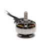 ECOII 2207 1900KV