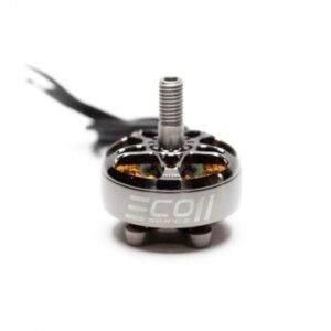 ECOII 2207 1900KV