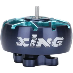 XING 1806 Unbell