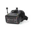 Flight FPV goggle